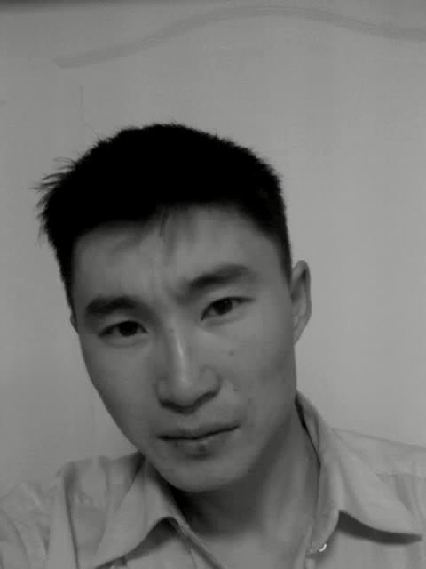 Владимир Учаев фотография #24