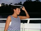 Фотография Донсковой Лидии