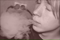 Фотография Хромова Ильи