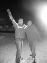 Дмитрий Крез фотография #9 (источник - https://vk.com/id2242274)