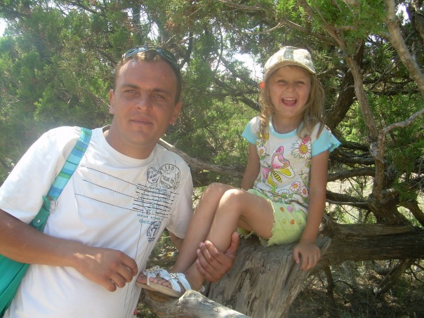 Игорь Давиденко фото №1