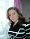 Наталія Пугач фотография #35 (источник - https://vk.com/id21645084)