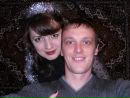 Фотография Липич Ирины