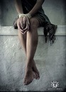 Вікторія Пашковська фотография #1