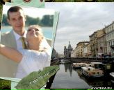 Фотография Григорьевой Анны