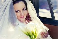 Фотография Харламовой Натальи