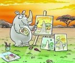 Фотография Берниковой Марины