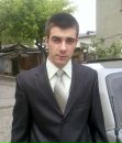 Славік Коваль фотография #37 (источник - https://vk.com/id41791060)