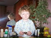 Ігор Сидор фотография #38 (источник - https://vk.com/id67371652)