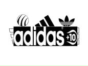 Веталь Савельев фотография #27 (источник - https://vk.com/id105620620)