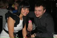 Фотография Муровой Ольги