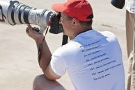 Фотография Краснова Виталия