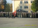 Андрій Винар фотография #4 (источник - https://vk.com/id69328863)