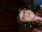 Настя Ефименкова фотография #3 (источник - https://vk.com/id121857092)