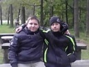 Валік Дудчик фотография #36 (источник - https://vk.com/id123600941)