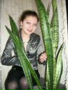 Фотография Соколовой Юлии