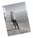 Ірина Курельчук фотография #36 (источник - https://vk.com/id131849748)