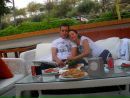 Ayşegül Verimli фотография #1