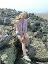 Фотография Фроловой Елены