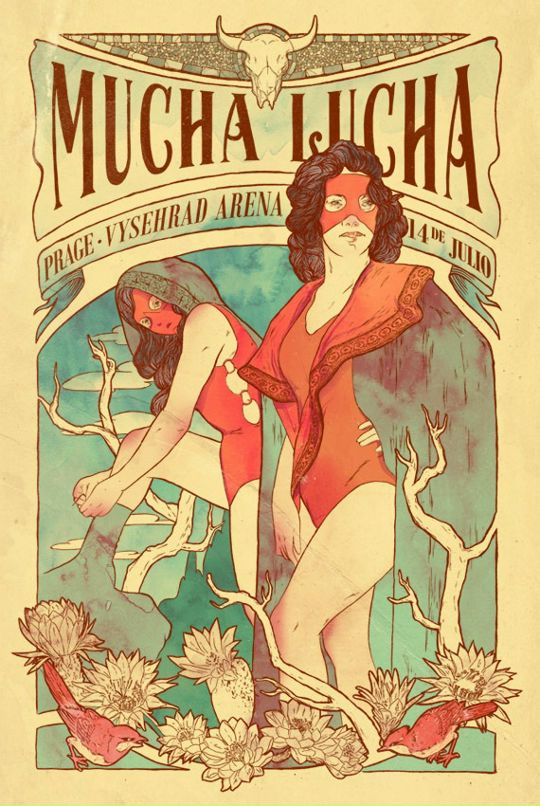 Darin Darin фотография #43