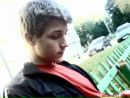 Назар Максимів фотография #2 (источник - https://vk.com/id168893175)