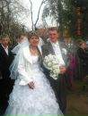 Ваня Кізляк фотография #13 (источник - https://vk.com/id118601982)