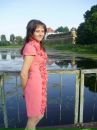 Світлана Савкова фотография #12 (источник - https://vk.com/id47439319)