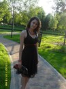 Віта Гребенець фотография #41 (источник - https://vk.com/id166806936)