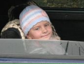 Мілана Христіян фотография #13 (источник - https://vk.com/id166170230)