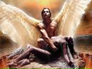 Фотография Nepovitov Sergey