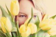 Фотография Дементьевой Ирины