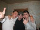 Дмитрий Горбачёв фотография #13 (источник - https://vk.com/id72013343)