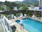 Фотография Медведева Виталия