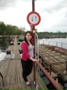 Оксана Сигінь фотография #22 (источник - https://vk.com/id33119457)