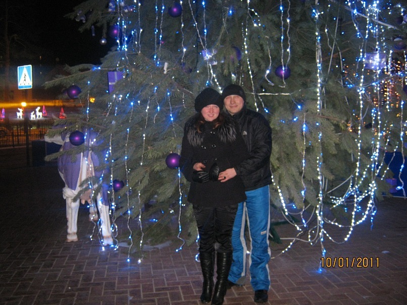 Дима Пикуль фотография #48