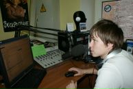 Фотография Никитина Игоря