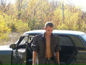 Фотография Иншакова Алексея