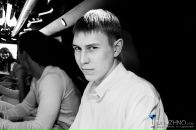 Фотография Павлова Вадима