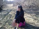 Марія Булка фотография #38 (источник - https://vk.com/id166454209)