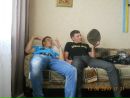 Іван Салата фотография #13 (источник - https://vk.com/id30884000)