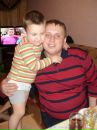 Василь Федорів фотография #12 (источник - https://vk.com/id34959537)