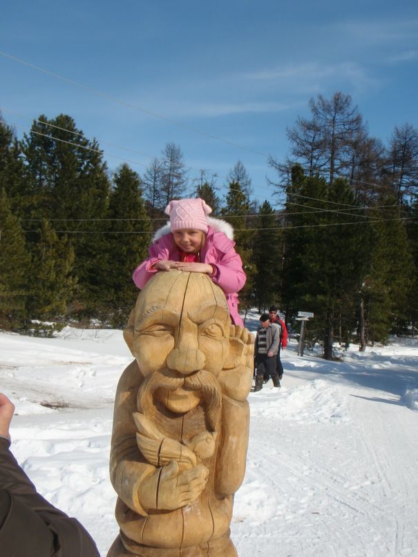 Антон Табаков фотография #37