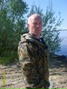 Алексей Хозяинов фотография #1