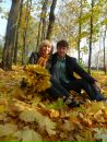 Фотография Фомичева Данилы