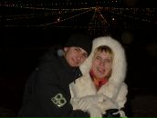 Фотография Цыпина Сереги