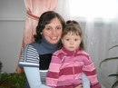 Марія Ковальчин фотография #7 (источник - https://vk.com/id144635096)