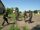 Ігор Бурлака фотография #16 (источник - https://vk.com/id14972361)