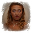 Фотография Коцуренко Анастасии