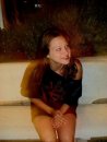 Фотография Андреевой Марии