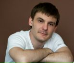 Фотография Демченко Евгения